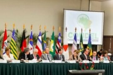 Decisão saiu um dia depois do pacote de enfrentamento da seca