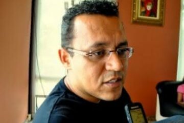 Foto do Blog do Anderson