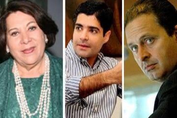 Imagem de divulgação