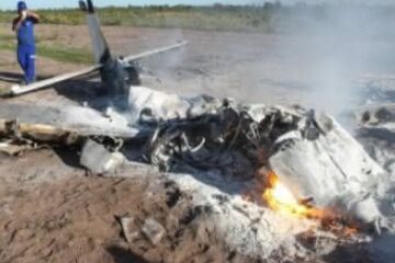 Foto: Carlos Alberto / Jornal O Expresso