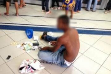 Foto: Brumado Notícias