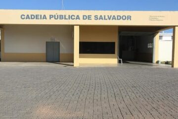 Projeto da http://www.flickr.com