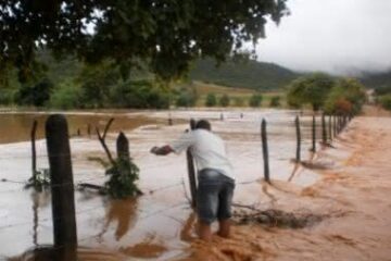 Foto:São Timóteo em Foco