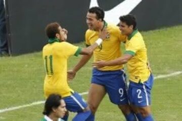 Foto: Rafael Ribeiro