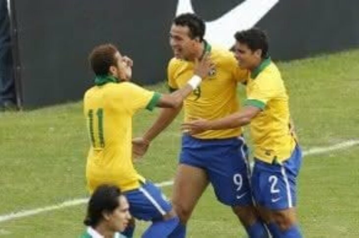 Foto: Rafael Ribeiro