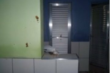 Crédioto da foto:Médio São Francisco