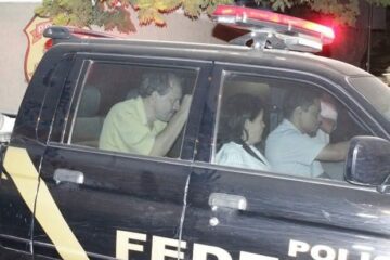 Foto para divulgação