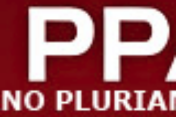 PPA