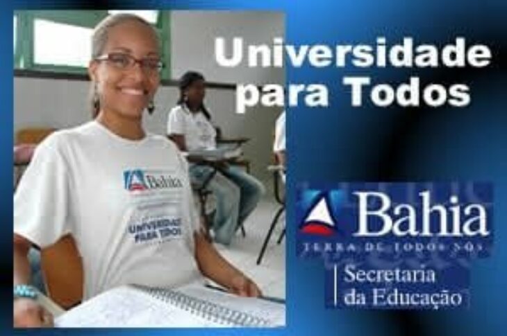 Universidade