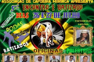 Cartaz