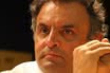 Aécio