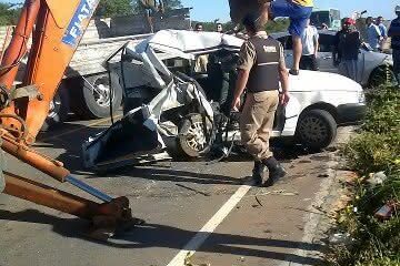 Crédito da foto: No Facebook - sem autoria)