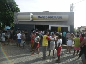 Banco
