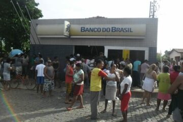 Banco