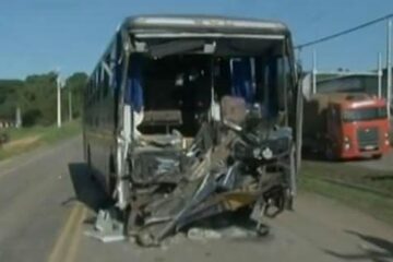 Crédito da foto Fecebook