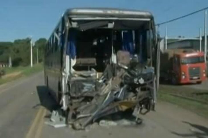 Crédito da foto Fecebook