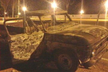 Crédito Giro de Notícias