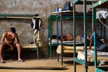 Foto: Reprodução/Jornalismo Livre