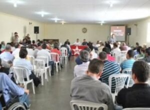 Crédito da foto :Blog do Aderson