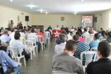 Crédito da foto :Blog do Aderson