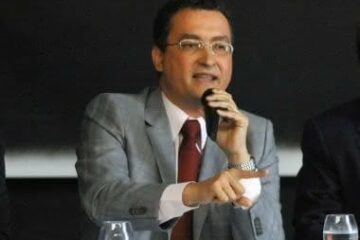 Foto: Max Haack/ Ag. Haack/ Bahia Notícias