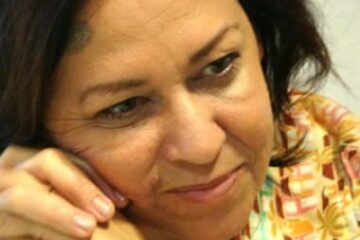 Foto: Tiago Melo / Bahia Notícias