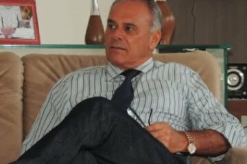 Crédito da foto brumado Notícias