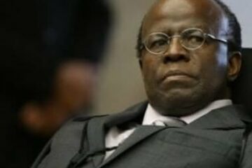 Imagem para divulgação