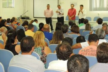 (Foto: Lay Amorim/Brumado Notícias).