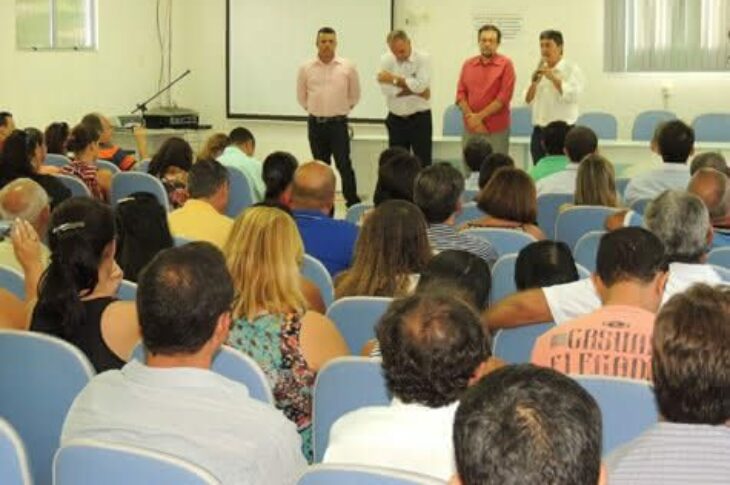 (Foto: Lay Amorim/Brumado Notícias).