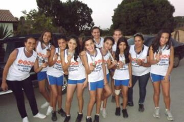 Equipe