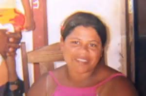 Foto/Reprodução