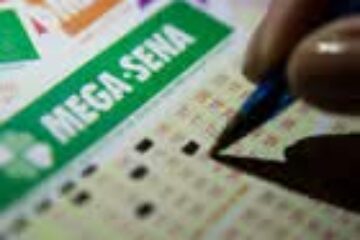 Mega-Sena