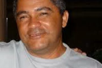 Os cunhados Jercílio e Giselda, além do sobrinho Diogo: secretários municipais de Anastácio voltam ao noticiário