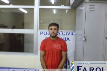 Crédito:Farol da Cidade