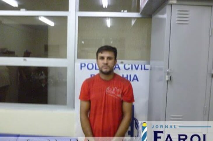 Crédito:Farol da Cidade