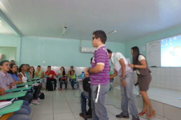 Willian Viana da Silva