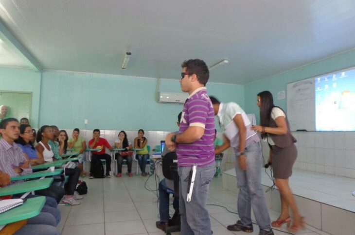 Willian Viana da Silva