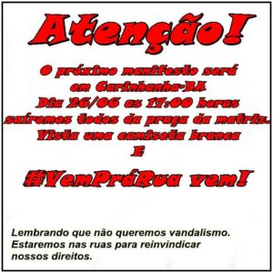 Cartaz
