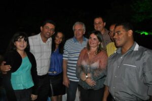Equipe
