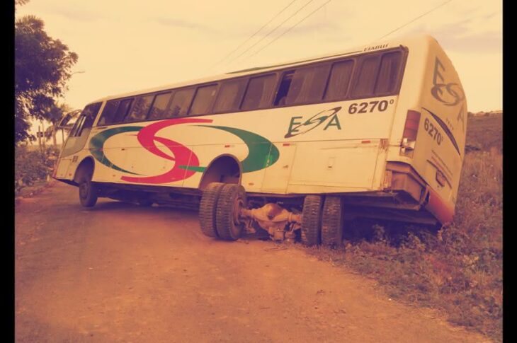 Foto extráida do fecebook