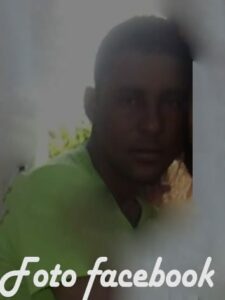 Foto para divulgação