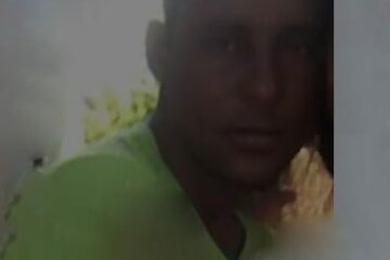 Foto para divulgação