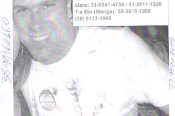 Álvaro Rocha de Farias