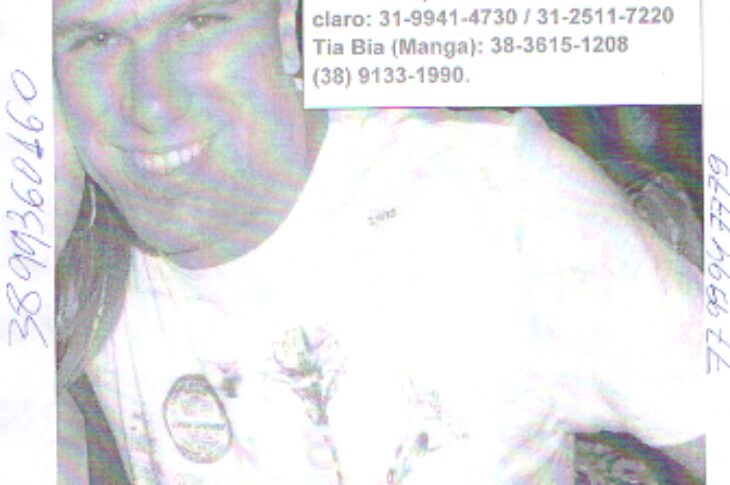 Álvaro Rocha de Farias