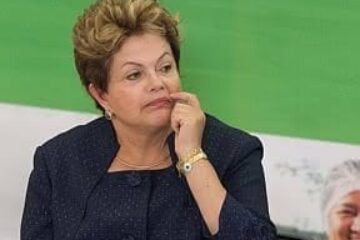Dilma