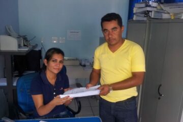 Crédito da foto Junio Guedes.com