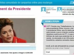 Foto reprodução