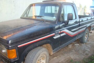 Crédito Levi Gonçalves