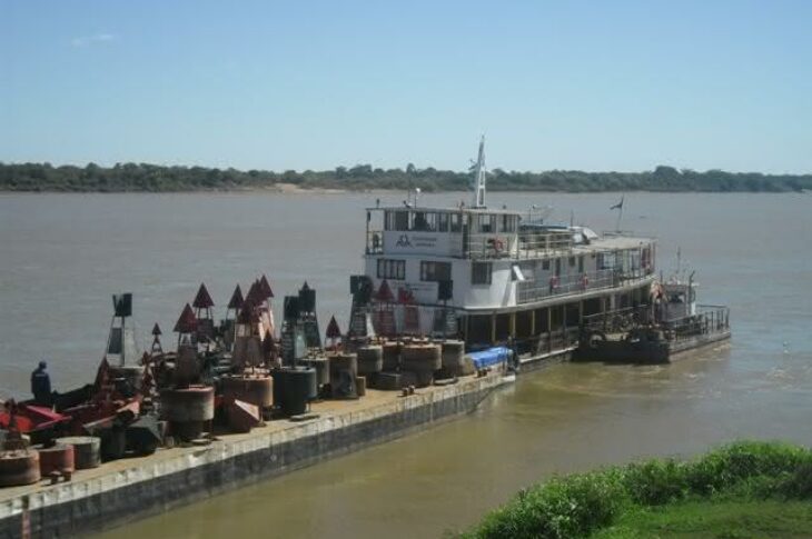 Barco